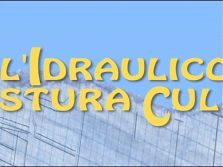 LIdraulico Sturaculi (Full Movie)