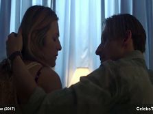 Scout Taylor Compton – nude sex